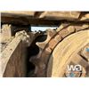Image 17 : 2007 CATERPILLAR 345C L HYDRAULIC EXCAVATOR