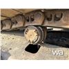 Image 19 : 2007 CATERPILLAR 345C L HYDRAULIC EXCAVATOR