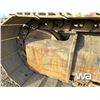 Image 21 : 2007 CATERPILLAR 345C L HYDRAULIC EXCAVATOR