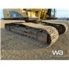 Image 22 : 2007 CATERPILLAR 345C L HYDRAULIC EXCAVATOR
