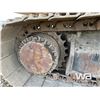 Image 23 : 2007 CATERPILLAR 345C L HYDRAULIC EXCAVATOR