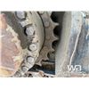 Image 24 : 2007 CATERPILLAR 345C L HYDRAULIC EXCAVATOR