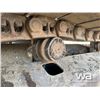 Image 25 : 2007 CATERPILLAR 345C L HYDRAULIC EXCAVATOR