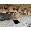 Image 26 : 2007 CATERPILLAR 345C L HYDRAULIC EXCAVATOR