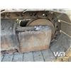 Image 28 : 2007 CATERPILLAR 345C L HYDRAULIC EXCAVATOR