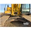 Image 29 : 2007 CATERPILLAR 345C L HYDRAULIC EXCAVATOR
