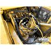 Image 30 : 2007 CATERPILLAR 345C L HYDRAULIC EXCAVATOR
