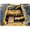 Image 31 : 2007 CATERPILLAR 345C L HYDRAULIC EXCAVATOR