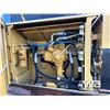 Image 33 : 2007 CATERPILLAR 345C L HYDRAULIC EXCAVATOR