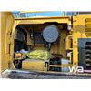 Image 34 : 2007 CATERPILLAR 345C L HYDRAULIC EXCAVATOR