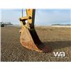Image 35 : 2007 CATERPILLAR 345C L HYDRAULIC EXCAVATOR