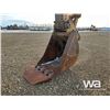 Image 36 : 2007 CATERPILLAR 345C L HYDRAULIC EXCAVATOR