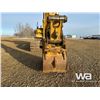Image 37 : 2007 CATERPILLAR 345C L HYDRAULIC EXCAVATOR