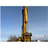 Image 38 : 2007 CATERPILLAR 345C L HYDRAULIC EXCAVATOR