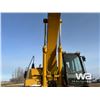Image 39 : 2007 CATERPILLAR 345C L HYDRAULIC EXCAVATOR