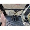 Image 7 : 2007 CATERPILLAR 345C L HYDRAULIC EXCAVATOR