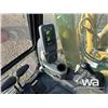 Image 8 : 2007 CATERPILLAR 345C L HYDRAULIC EXCAVATOR