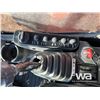 Image 10 : 2002 HITACHI ZX330LC HYDRAULIC EXCAVATOR