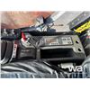 Image 11 : 2002 HITACHI ZX330LC HYDRAULIC EXCAVATOR