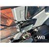 Image 14 : 2002 HITACHI ZX330LC HYDRAULIC EXCAVATOR