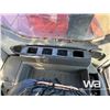 Image 15 : 2002 HITACHI ZX330LC HYDRAULIC EXCAVATOR