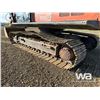 Image 16 : 2002 HITACHI ZX330LC HYDRAULIC EXCAVATOR