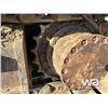Image 17 : 2002 HITACHI ZX330LC HYDRAULIC EXCAVATOR