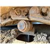 Image 19 : 2002 HITACHI ZX330LC HYDRAULIC EXCAVATOR