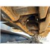 Image 21 : 2002 HITACHI ZX330LC HYDRAULIC EXCAVATOR