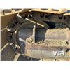 Image 22 : 2002 HITACHI ZX330LC HYDRAULIC EXCAVATOR