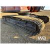 Image 23 : 2002 HITACHI ZX330LC HYDRAULIC EXCAVATOR