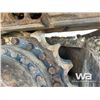 Image 25 : 2002 HITACHI ZX330LC HYDRAULIC EXCAVATOR