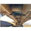 Image 28 : 2002 HITACHI ZX330LC HYDRAULIC EXCAVATOR