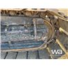 Image 29 : 2002 HITACHI ZX330LC HYDRAULIC EXCAVATOR