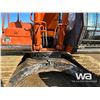 Image 30 : 2002 HITACHI ZX330LC HYDRAULIC EXCAVATOR