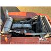 Image 32 : 2002 HITACHI ZX330LC HYDRAULIC EXCAVATOR
