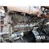 Image 34 : 2002 HITACHI ZX330LC HYDRAULIC EXCAVATOR