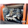 Image 35 : 2002 HITACHI ZX330LC HYDRAULIC EXCAVATOR