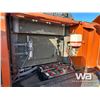 Image 36 : 2002 HITACHI ZX330LC HYDRAULIC EXCAVATOR