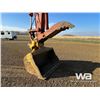 Image 38 : 2002 HITACHI ZX330LC HYDRAULIC EXCAVATOR