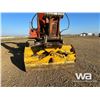 Image 40 : 2002 HITACHI ZX330LC HYDRAULIC EXCAVATOR