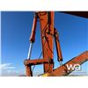 Image 41 : 2002 HITACHI ZX330LC HYDRAULIC EXCAVATOR