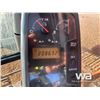 Image 8 : 2002 HITACHI ZX330LC HYDRAULIC EXCAVATOR