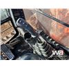 Image 9 : 2002 HITACHI ZX330LC HYDRAULIC EXCAVATOR