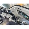 Image 10 : 2006 VOLVO EC290BLC HYDRAULIC EXCAVATOR