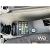 Image 11 : 2006 VOLVO EC290BLC HYDRAULIC EXCAVATOR