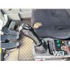 Image 13 : 2006 VOLVO EC290BLC HYDRAULIC EXCAVATOR