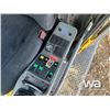 Image 14 : 2006 VOLVO EC290BLC HYDRAULIC EXCAVATOR