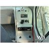 Image 16 : 2006 VOLVO EC290BLC HYDRAULIC EXCAVATOR