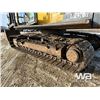 Image 18 : 2006 VOLVO EC290BLC HYDRAULIC EXCAVATOR